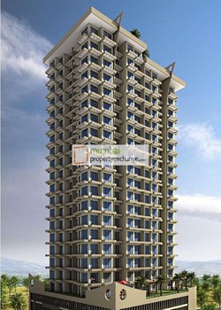 UK Vedic Heights by UK Realty