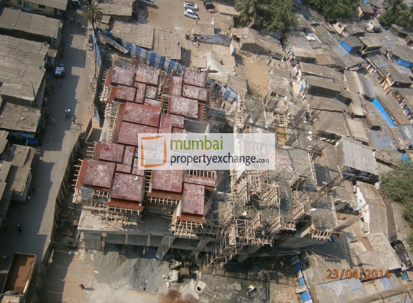 23rd April 2014 -Vedic