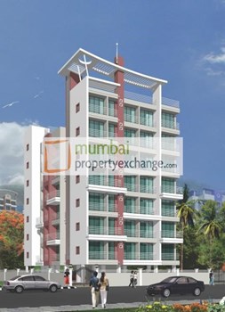 Shiv Darshan by Shiv Shakti Developers I