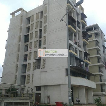 Giriraj Icon by Giriraj Corporation