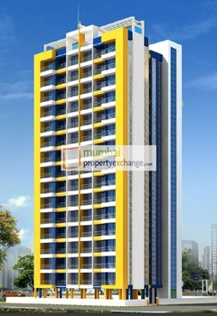 La Flors by HPA Spaces