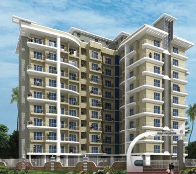 Span Valencia by Span Group