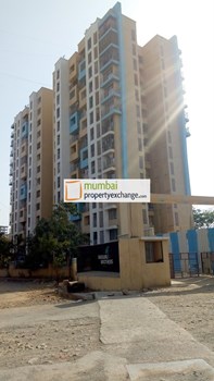 Sadguru Paradise by Sadguru Brothers Developers Pvt.Ltd.