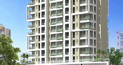 Crescent Exotica by Crescent Group of Companies