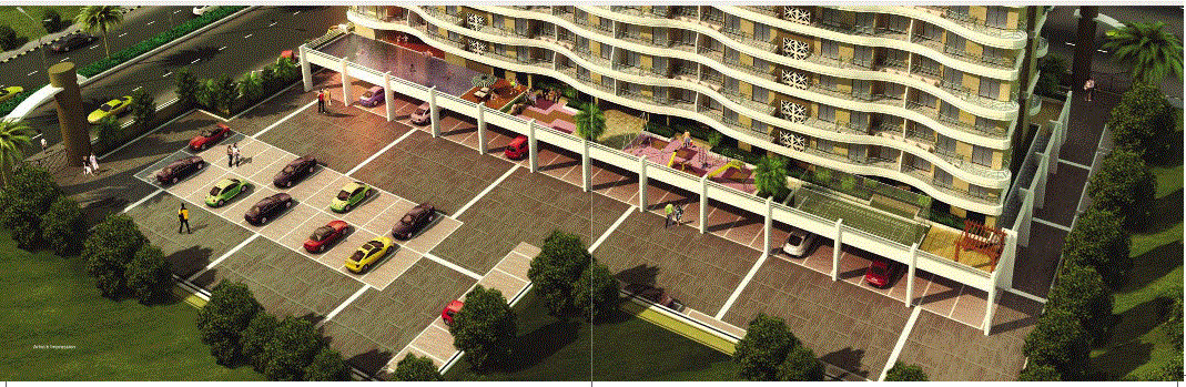 Sai Riverdale Image-1