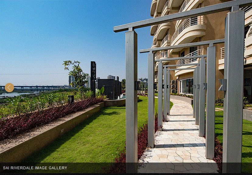 Sai Riverdale Image-3