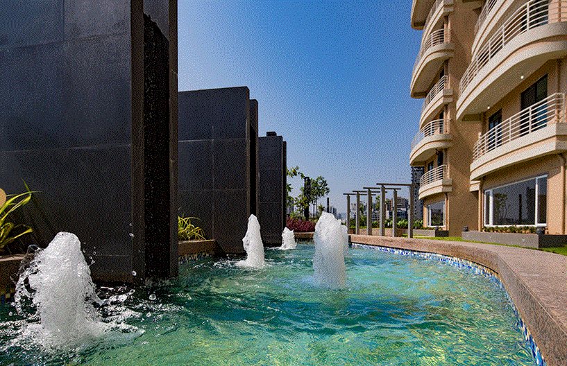 Sai Riverdale Image-5