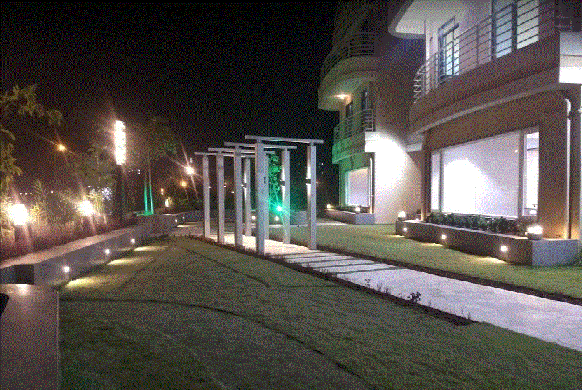 Sai Riverdale Image-6