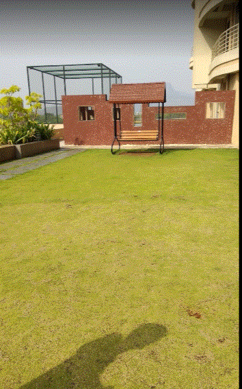 Sai Riverdale Image-8