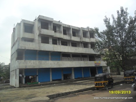 Sarogi Arcade by Sarogi Developers