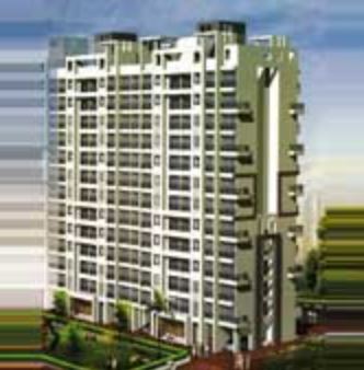 Mandar Avenue F, Virar by Mandar Group