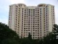 Flat on rent in Acropolis, Chembur