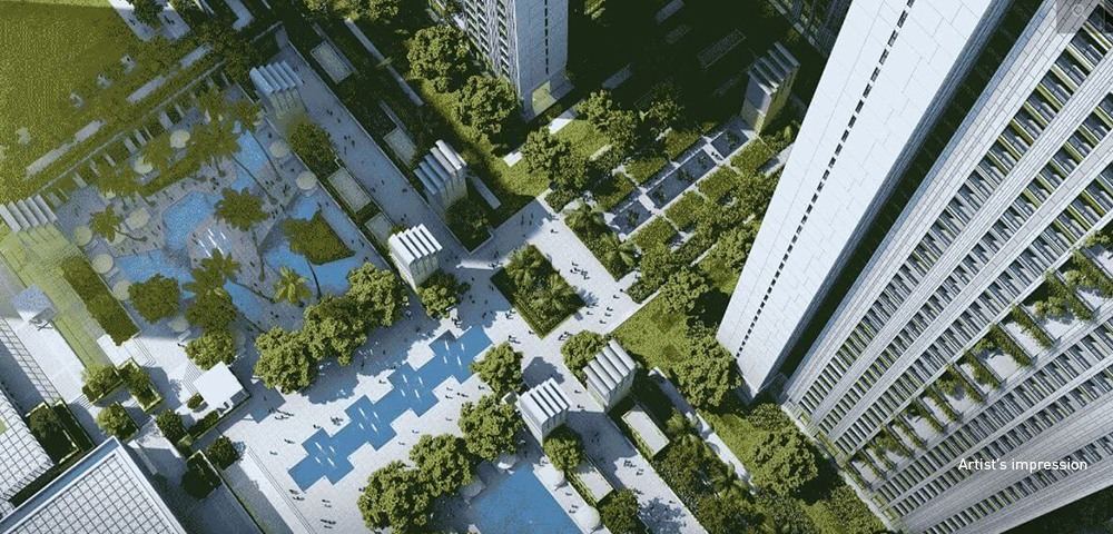 6507_oth_Arial_View_of_Lodha_Evoq