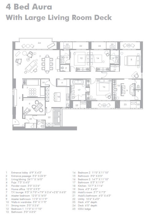 6507_oth_Lodha_Evoq_4BHK_Luxe_With_Large_Living_Room_Deck