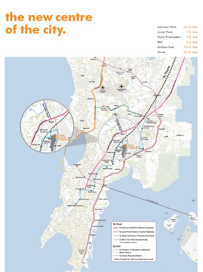 6507_oth_Lodha_Evoq_Connectivity-1