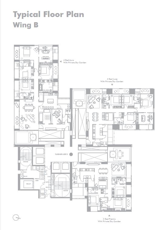 6507_oth_Lodha_Evoq_Typical_Floor_Plan_Wing_B