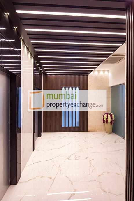 Ruparel Orion Show Flat Image-1