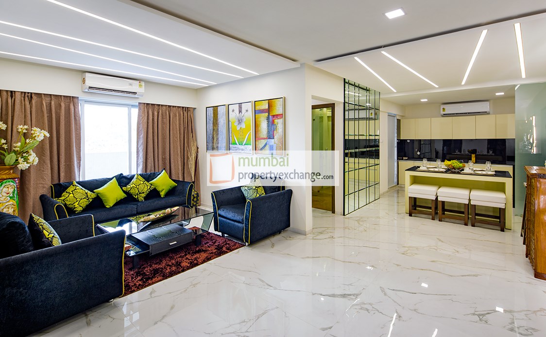 Ruparel Orion Show Flat Image-2