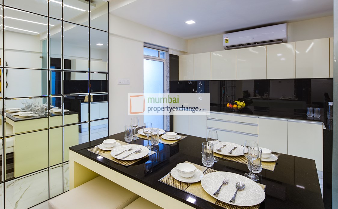 Ruparel Orion Show Flat Image-5