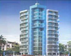 Shanti Enclave, Koparkhairne by Shanti Homes