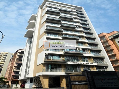 Meridian Meadow by Meridian Homes