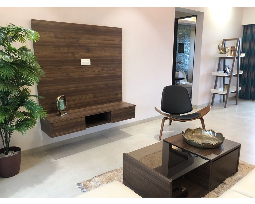 Aspen Garden Interior Image-2