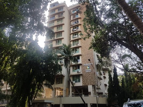 Jeevan Sathi by Kabra Group