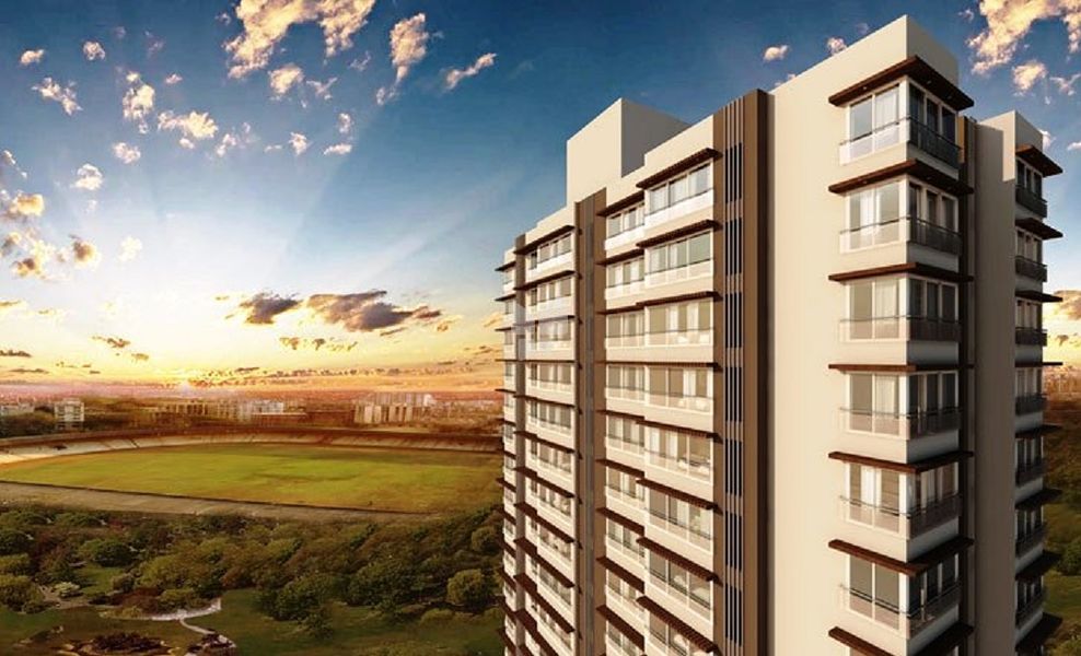 Stadium View Image-2