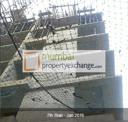 Jan 2016 Construction Image