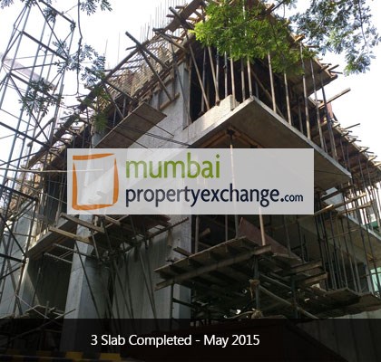 May 2015 Construction Image