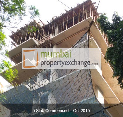 Oct 2015 Construction Image