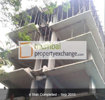 Sep 2015 Construction Image