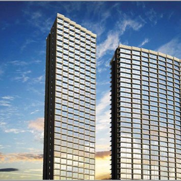  in Marathon Nexworld, Dombivali