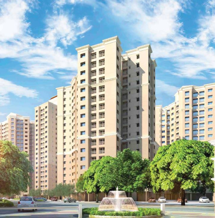 6617_oth_Marathon_Nextown_Image2