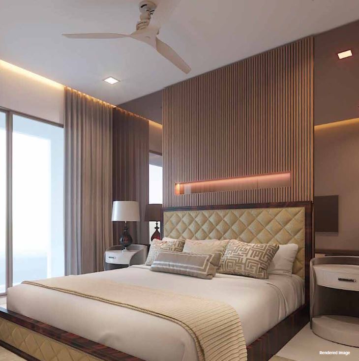 6617_oth_Marathon_Nextown_Image4