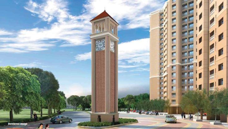 6617_oth_Marathon_Nextown_Image5