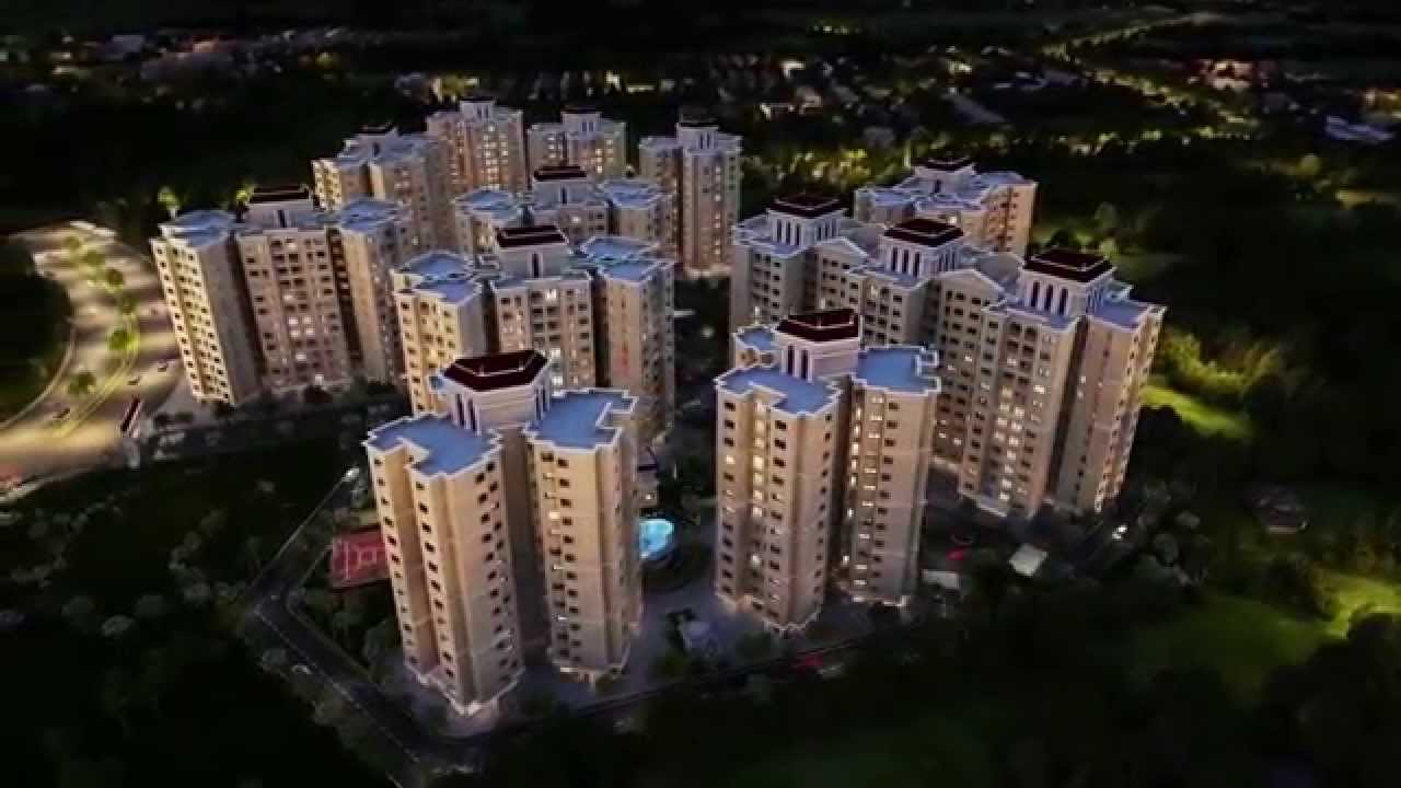 6617_oth_Marathon_Nextown_Image7