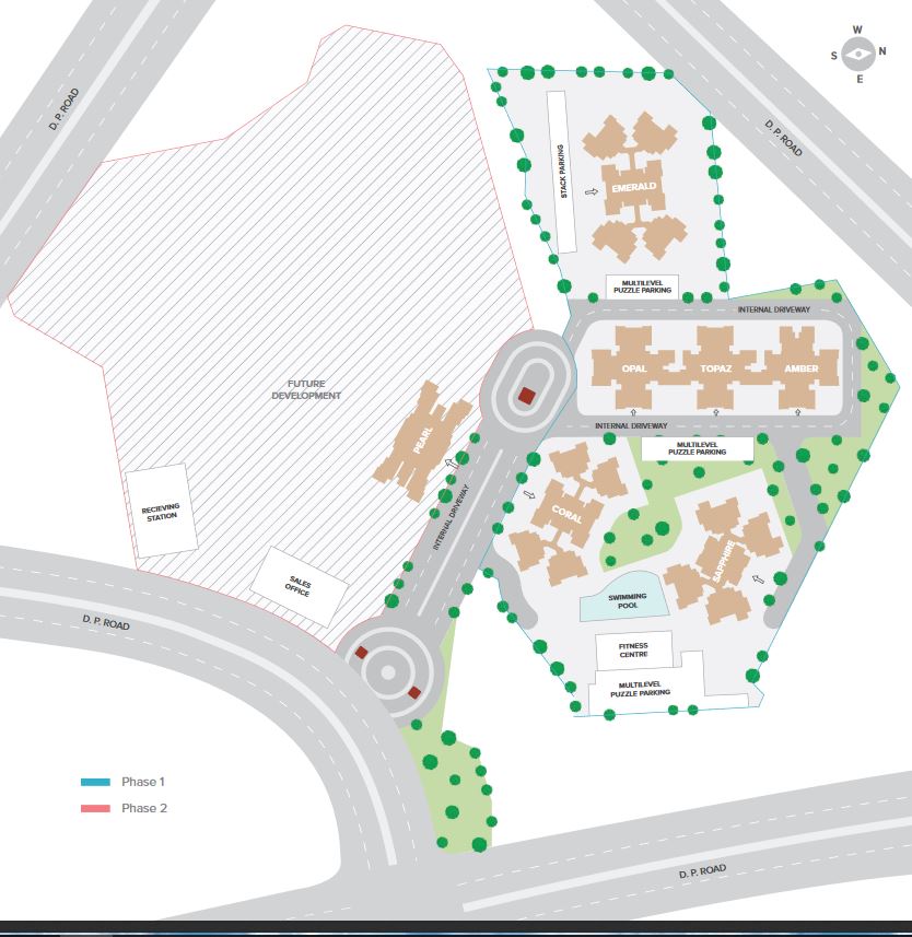 6617_oth_Marathon_Nextown_Masterplan