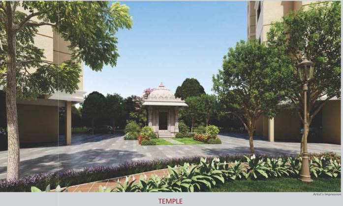 6617_oth_Marathon_Nextown_Temple