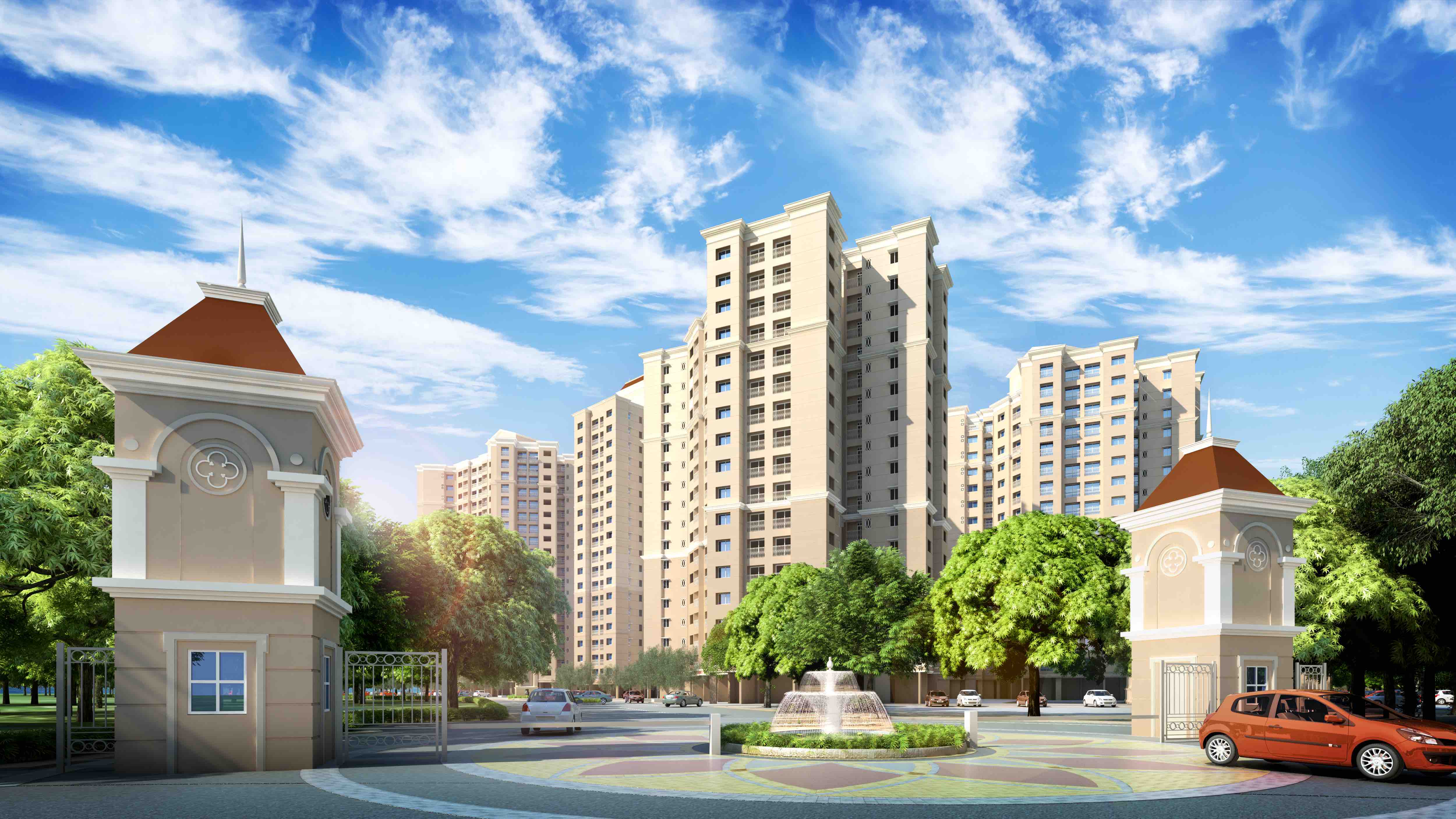 6617_oth_Marathon_Nextown_Township