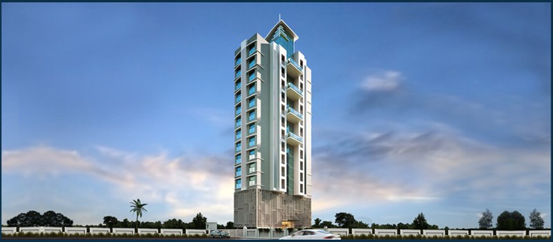 Fifty One East by Dudhwala Group