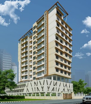 Roopkala by Kamala Group