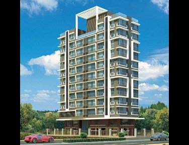 6646 Main - Mayfair Boulevard, Santacruz West