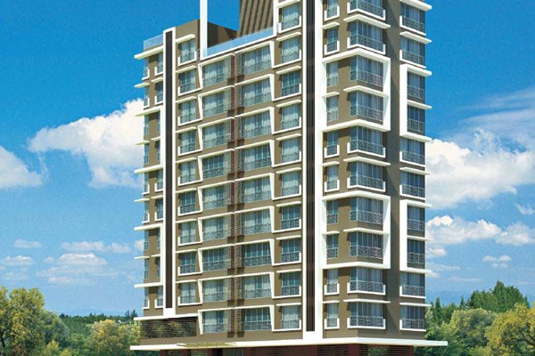 Flat for sale in Mayfair Boulevard, Santacruz West