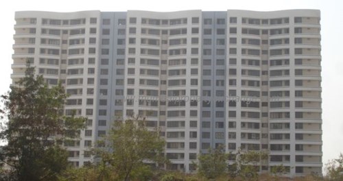Kalpataru Estate by Kalpataru Limited