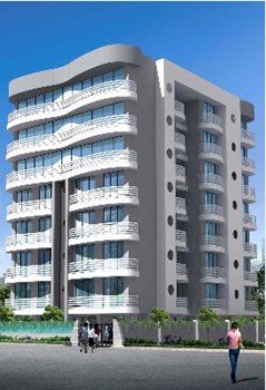Siddheshwar by Kamala Group