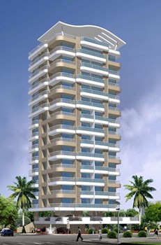 Vijaya Heritage by Heritage Group