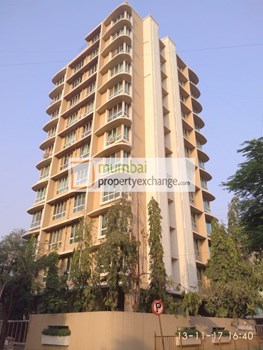 Heritage Castle by Heritage Group