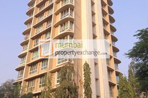 Heritage Castle, Chembur by Heritage Group