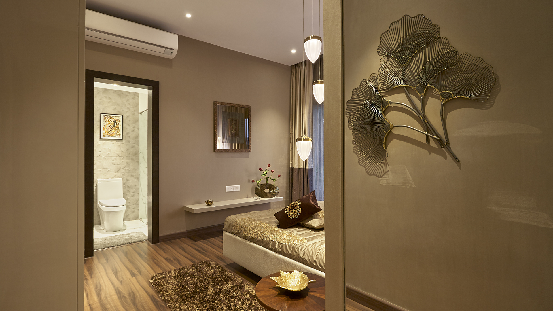 Acme Boulevard Sample Flat Image-3